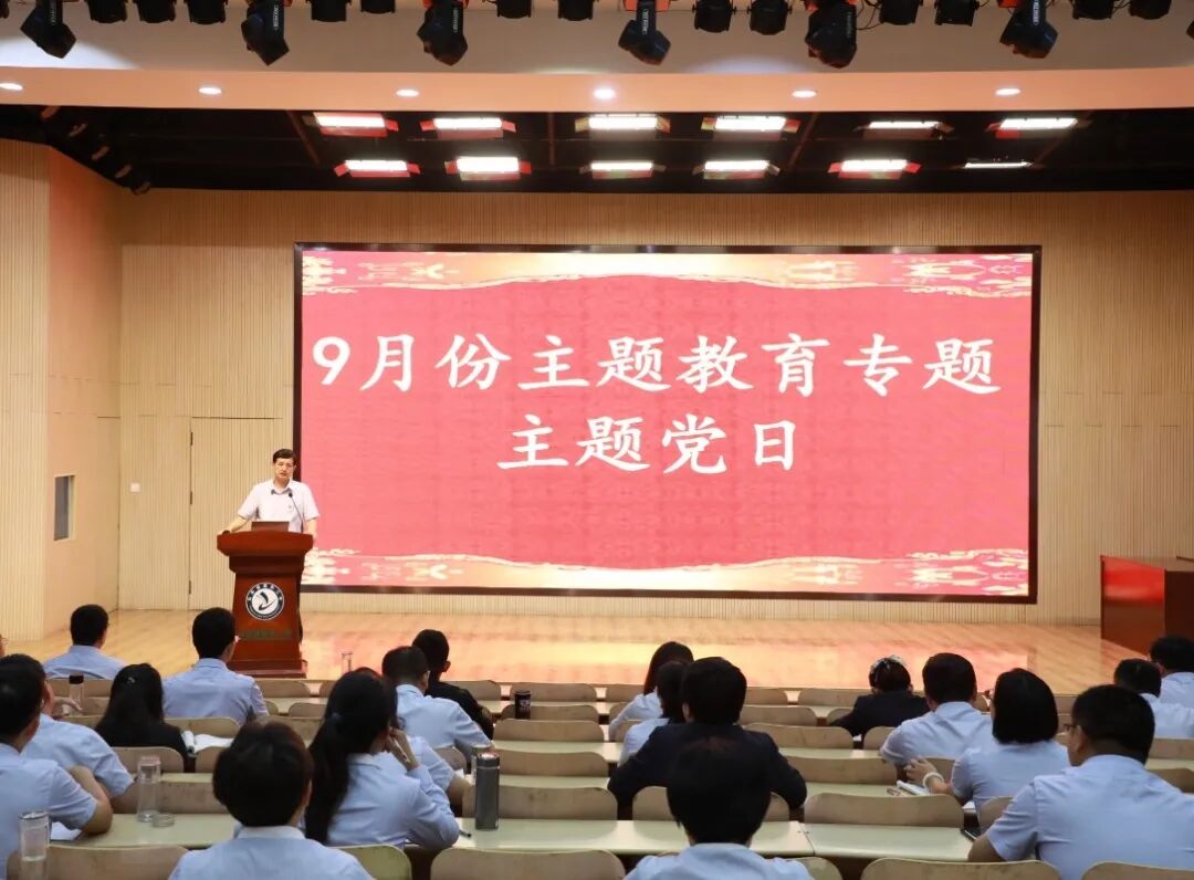 昌乐二中：回眸2023，我们用奋斗书写精彩答卷