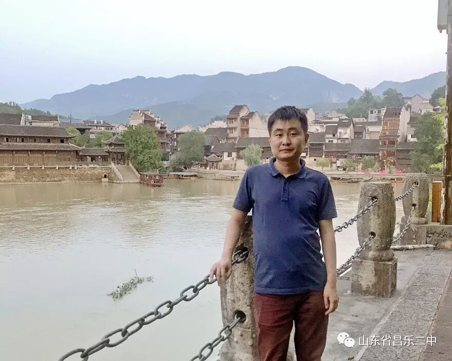 刘晓川：六十载耕耘跋涉，一甲子灿烂辉煌