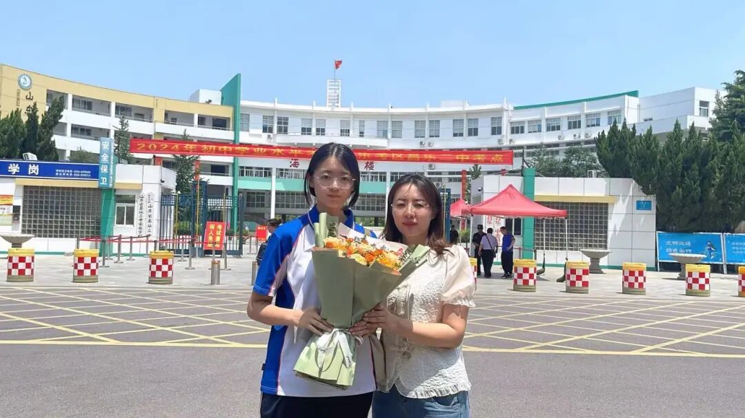 山东省昌乐二中|271教育：【家长分享】饮食之初