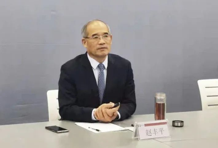 家校协手五育并举 共促孩子全面发展