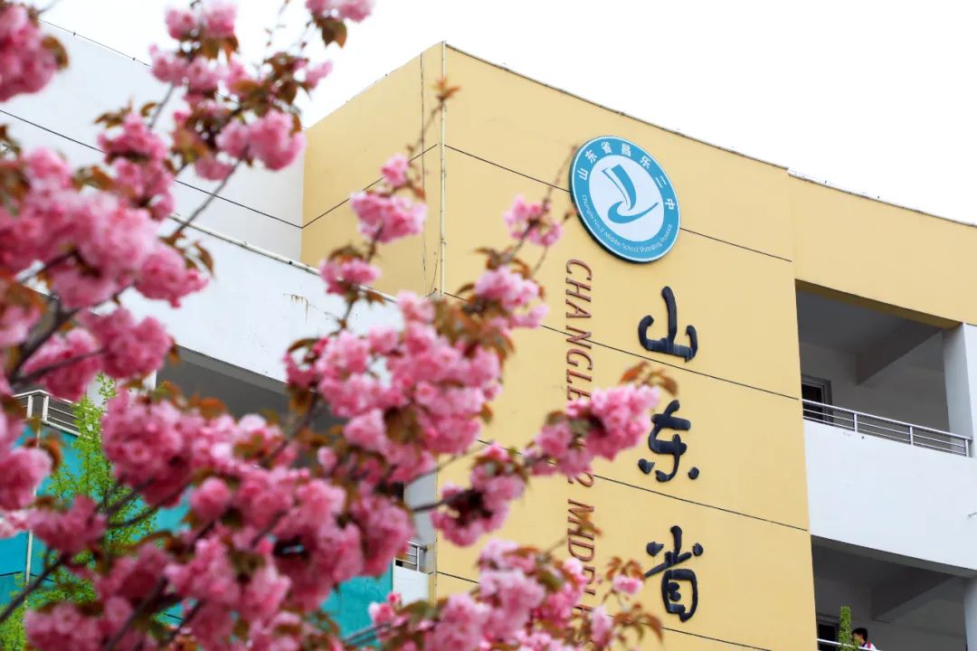 2022，记录成长的每一个足迹