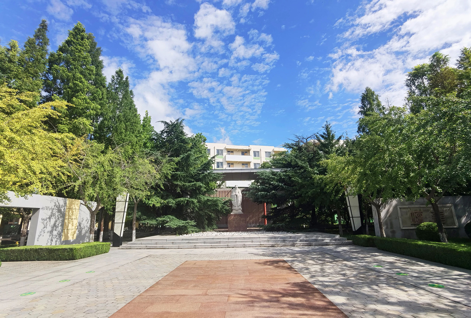 271教育|【校长推荐】十句话送给你