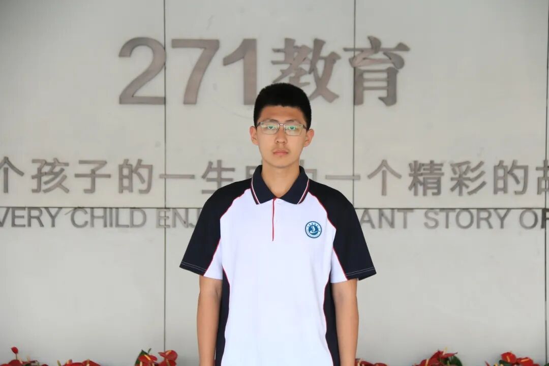 271教育|喜报：昌乐二中在潍坊市“爱家”系列活动中喜获佳绩！