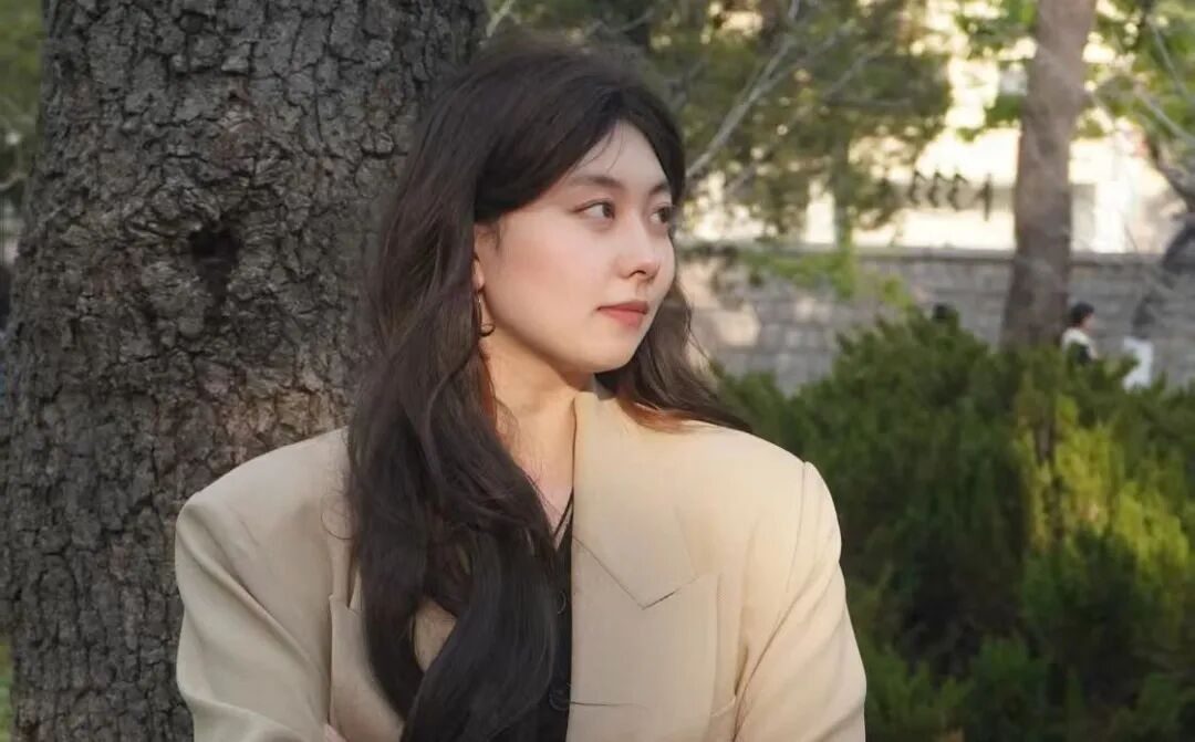 271教育|【青春榜样】高彦：从二中出发，奔赴无限可能